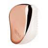 Tangle Teezer Compact Styler 1pc