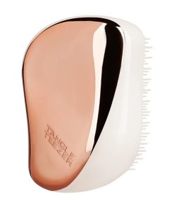 Tangle Teezer Compact Styler 1pc