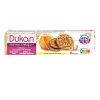 Dukan Biscuits Orange 132 g