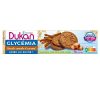 Dukan Glycemia Biscuits with Cinnamon and Caramel 132g