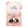 Invisibobble Clipstar Petit, 4 pcs