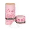 Foamie Berry Fresh Dry Shampoo 1 pc