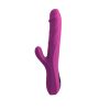 Ammicco Amex Sex Toy 1pc