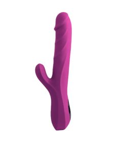 Ammicco Amex Sex Toy 1pc