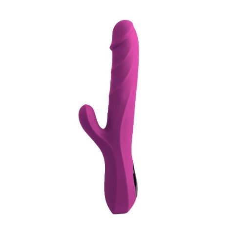 Ammicco Amex Sex Toy 1pc