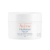 Avene Hydrance Aqua-Gel Cream 50ml