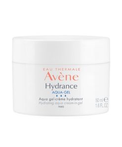 Avene Hydrance Aqua-Gel Cream 50ml