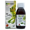 Becalm Kenocalm for Hydration during Diarrhea in Children Strawberry 120ml