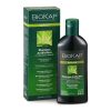 Biokap Shampoo Antiforfora 200ml