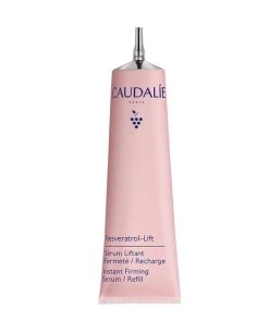 Caudalie Resveratrol-Lift Instant Firming Serum Refill 30ml