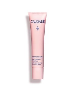 Caudalie Resveratrol Lift Lightweight Firming Cashmere Cream 40ml