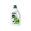 Dettol Antibacterial Laundry Sanitiser No Fragrance 1.5lt