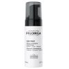 Filorga Skin-Prep Enzymatic Cleansing Foam 150ml