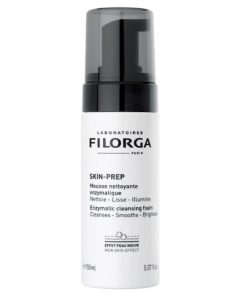 Filorga Skin-Prep Enzymatic Cleansing Foam 150ml