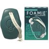 Foamie 3in1 Solid Shower Care Eucalyptus & Babassu Oil 90g