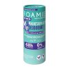 Foamie Solid Deodorant Women Rain In The Woods 48h 40g