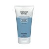 Frezyderm Frezyfeet Revital Restructuring Foot Cream 75ml