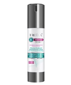 Froika AC Hydra Cream 50ml