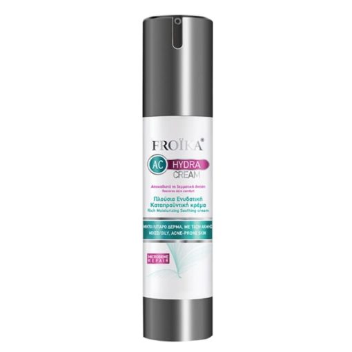 Froika AC Hydra Cream 50ml