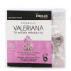 Inoplus Valeriana Candies Without Sugar 50g