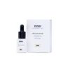 Isdin Isdinceutics Melaclear Serum 30ml