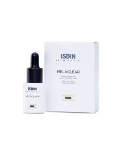 Isdin Isdinceutics Melaclear Serum 30ml