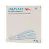 Jalplast Gause Pads Healing Gauzes 10 x10 cm 10pcs