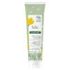 Klorane Bebe Nappy Cream with Organic Calendula 100ml