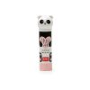 Legami Glue Stick - Hug Me with Panda