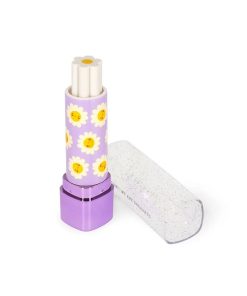 Legami Scented Eraser - Xoxo 1pc