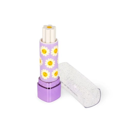 Legami Scented Eraser - Xoxo 1pc