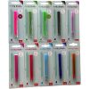 Legami Set of 2 Refills for Gel Pen - Lovely Friends