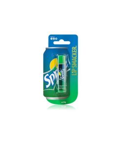 Lip Smacker Coca Cola Lip Balm Sprite 4gr