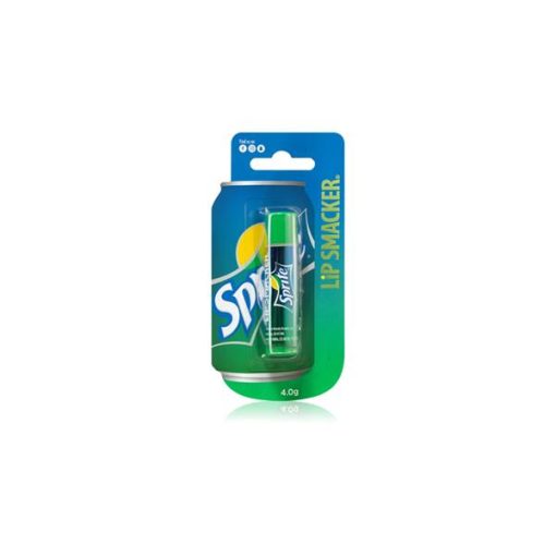 Lip Smacker Coca Cola Lip Balm Sprite 4gr