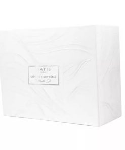 Matis Reponse Densite Ultimate Set with Olea Skin Cream 50ml & Gift Olea Science 30ml & Gift Global Eyes 15ml