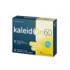 Menarini Kaleidon 60 Probiotic 270mg 20caps