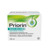 Priorin Hair Mask for Enhancing Hair Growth & Shine 180ml