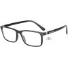 Readers RD173 Reading Glasses – Grey