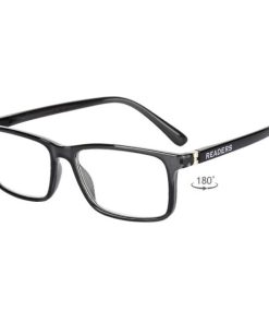 Readers RD173 Reading Glasses – Grey