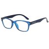 Readers RD175 Reading Glasses – Blue