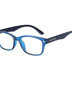 Readers RD175 Reading Glasses – Blue