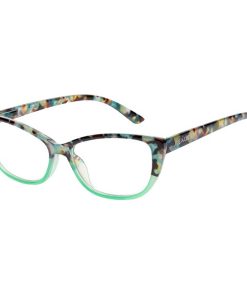 Readers RD180 Reading Glasses – Petrol