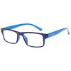 Readers RD193 Reading Glasses – Blue