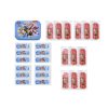 Take Care Band Aids Paw Patrol 24pcs