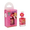 Take Care Children's Paw Patrol Water-Based Mano With Gift Ring 9ml