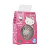 Take Care Hello Kitty Glycerin Soaps With Gift 80gr