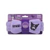 Take Care Hello Kitty Kuromi Head Band 1pc