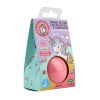 Take Care Unicorn Bath Bomb 170g