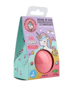 Take Care Unicorn Bath Bomb 170g