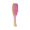 Tangle Teezer The Ultimate Detangler Brush Dopamine Pink/Green 1pc